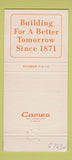 Matchbook Cover - Morrill and Janes Bank & Trust Hiawatha KS 30 Strike