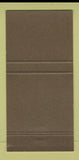 Matchbook Cover - Building Bank? Minneapolis? 30 Strike