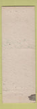 Matchbook Cover - Art's Service Station oil gas Okauchee WI low phone #
