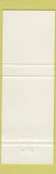 Matchbook Cover - Growlers Brew Pub Dayton OH