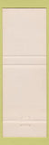 Matchbook Cover - Quality Inn Riverview Covington KY