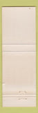 Matchbook Cover - American National Club Sydney Australia