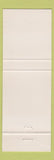 Matchbook Cover - North Central Airlines