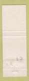 Matchbook Cover - Rentmasters Phillips 66 oil gas Ottawa KS WEAR ORANGE