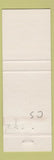 Matchbook Cover - Rentmasters Phillips 66 oil gas Ottawa KS WEAR BLUE