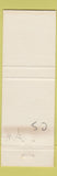 Matchbook Cover - Rentmasters Phillips 66 oil gas Ottawa KS WEAR YELLOW