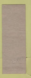 Matchbook Cover - Rockerville Trail Motel SD