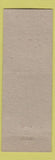 Matchbook Cover - Koon's Restaurant Ligonier IN low phone # pinup