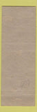 Matchbook Cover - Rockerville Trail Motel SD