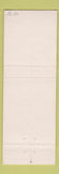 Matchbook Cover - Dick Logan's Restaurant Canton OH