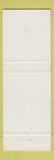 Matchbook Cover - Ochardside Court Motel Restaurant Fairfield VA