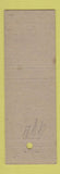Matchbook Cover - Falmouth Hotel Portland ME #1
