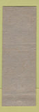 Matchbook Cover - Card Tourist Home Chattanooga TN