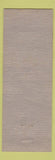 Matchbook Cover - Mack's Cabins Chattanooga TN