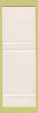 Matchbook Cover - Freeway Esso oil gas Sardis BC pinup