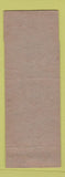 Matchbook Cover - William Penn Hotel Harrisburg PA