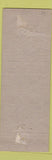 Matchbook Cover - Rivals Lodge Wilmington IL