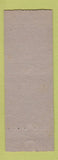 Matchbook Cover - William's Amoco oil gas Ringgold GA hillbilly