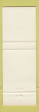 Matchbook Cover - Statham's Variety Grocery Nilestown ON pinup