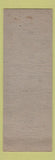 Matchbook Cover - Capitol Hotel Richmond VA