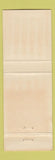Matchbook Cover - Lik Us Motel Fremont NE