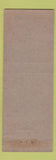 Matchbook Cover - The Farm Kitchen Hooksett NH low phone # rooster WEAR