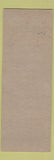 Matchbook Cover - Romeo Sabourin Cornwall ON Match Collector pinup SAMPLE