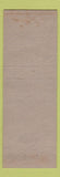 Matchbook Cover - Forrest House Athens PA