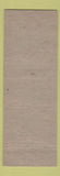 Matchbook Cover - Cabot's Lakeview Tavern Ludington MI