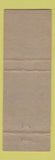 Matchbook Cover - Holland Motel Crestview FL