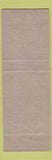 Matchbook Cover - P&J Motel Sherburn MN