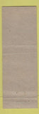 Matchbook Cover - Froelich's Restaurant Wadsworth OH low phone #