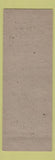Matchbook Cover - Stop In Cafe Atlanta GA