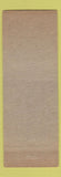 Matchbook Cover - Stonewall Jackson Hotel Manassas VA