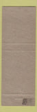 Matchbook Cover - Hotel Revella New York City pinup #1 Something Like This