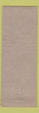 Matchbook Cover - Minit Lunch Cafe Athens TN