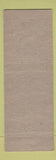 Matchbook Cover - Cabot's Lakeview Tavern Ludington MI