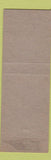 Matchbook Cover - Willett and Mudd Drugs Rexall Springfield KY low phone #