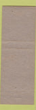 Matchbook Cover - Steiner Plumbing Heating