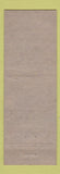 Matchbook Cover - Yates Mobil oil gas Tonawanda NY low phone # WEAR