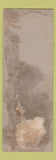 Matchbook Cover - Hiawatha Tavern Sturtevant WI low phone # SAMPLE WEAR