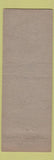 Matchbook Cover - Bus Depot Cafe Leon IA low phone #
