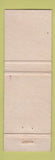 Matchbook Cover - Sir Walter Raleigh Inn Fairfax VA Bethesda Wheaton MD