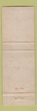 Matchbook Cover - Young's Pharmacy Drugs Hobbs NM low phone # Nyal