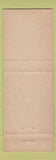 Matchbook Cover - Nite Lite Motel Medford OR