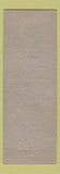 Matchbook Cover - Trianon Bar Grill Juniata PA pinup