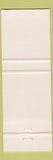 Matchbook Cover - Arden's Grocery Edmonton AB pinup
