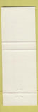 Matchbook Cover - Arden's Grocery Edmonton AB pinup