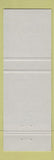 Matchbook Cover - Au Coeur De Vieux Montreal QC