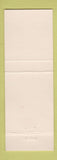 Matchbook Cover - Shewell's Poodle Grooming Milwaukee WI